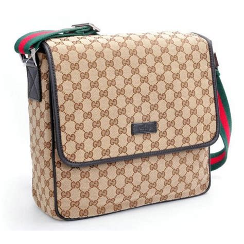 gucci clothing clearance|gucci purse outlet store online.